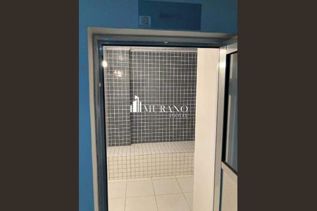 Apartamento à venda com 3 quartos, 163m² em Centro, São Caetano do Sul