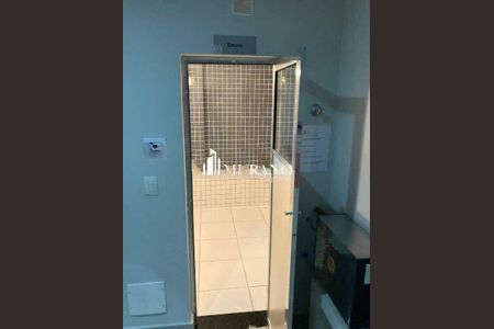 Apartamento à venda com 163m², 3 quartos e 3 vagas