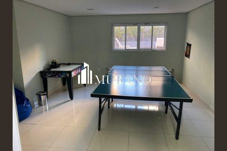 Apartamento à venda com 3 quartos, 163m² em Centro, São Caetano do Sul