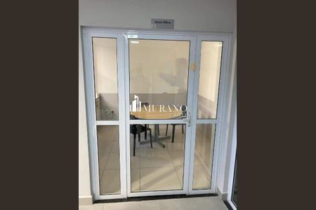 Apartamento à venda com 163m², 3 quartos e 3 vagas