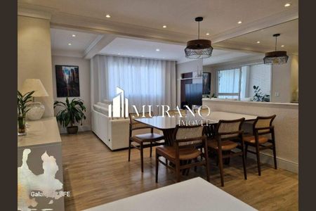 Apartamento à venda com 3 quartos, 163m² em Centro, São Caetano do Sul