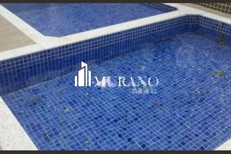 Apartamento à venda com 163m², 3 quartos e 3 vagas