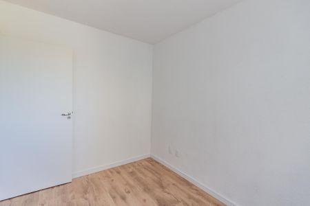 Quarto 2 de apartamento à venda com 2 quartos, 42m² em Cavalhada, Porto Alegre