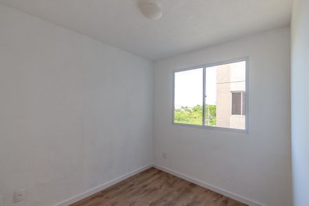 Apartamento à venda com 42m², 2 quartos e 1 vaga Apartamento à venda com 42m², 2 quartos e 1 vagaQuarto 2
