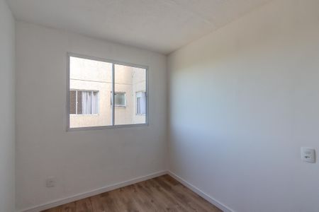 Quarto 2 de apartamento à venda com 2 quartos, 42m² em Cavalhada, Porto Alegre
