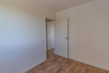 Apartamento à venda com 42m², 2 quartos e 1 vaga Apartamento à venda com 42m², 2 quartos e 1 vagaQuarto 2