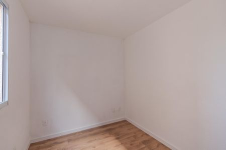 Quarto 1 de apartamento à venda com 2 quartos, 42m² em Cavalhada, Porto Alegre