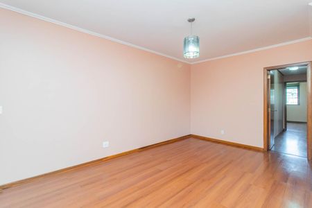 Apartamento à venda com 3 quartos, 120m² em Menino Deus, Porto Alegre