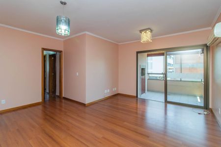 Apartamento à venda com 3 quartos, 120m² em Menino Deus, Porto Alegre