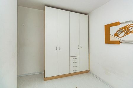 Apartamento para alugar com 104m², 3 quartos e 1 vaga