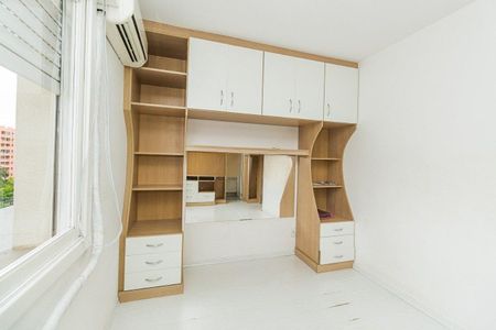 Apartamento para alugar com 104m², 3 quartos e 1 vaga