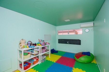 Apartamento para alugar com 104m², 3 quartos e 1 vaga