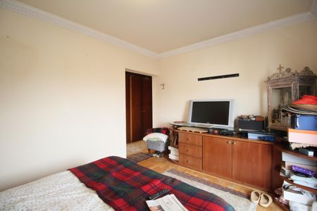 Apartamento à venda com 213m², 4 quartos e 4 vagasSuíte