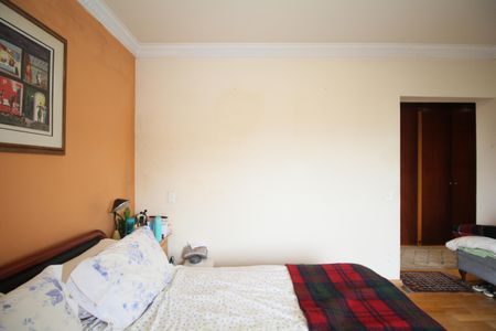 Apartamento à venda com 213m², 4 quartos e 4 vagasSuíte