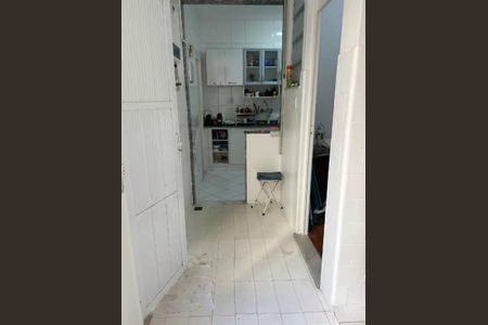 Apartamento à venda com 3 quartos, 110m² em Ipanema, Rio de Janeiro