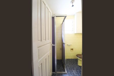 Casa à venda com 152m², 2 quartos e 1 vaga