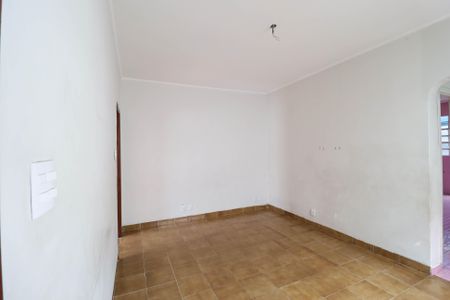 Casa à venda com 152m², 2 quartos e 1 vaga