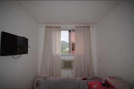 Apartamento para alugar com 51m², 2 quartos e 1 vagaQuarto 1 Suite