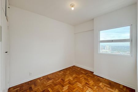Apartamento à venda com 60m², 2 quartos e sem vagaQuarto 2