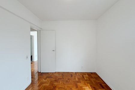 Quarto 1 de apartamento à venda com 2 quartos, 60m² em Sumarezinho, São Paulo