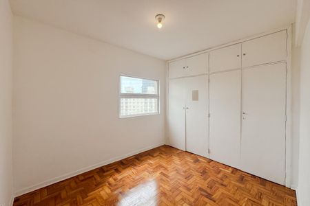 Apartamento à venda com 60m², 2 quartos e sem vagaQuarto 1