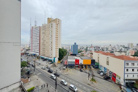 Apartamento à venda com 60m², 2 quartos e sem vagaVista