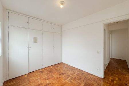Apartamento à venda com 60m², 2 quartos e sem vagaQuarto 1