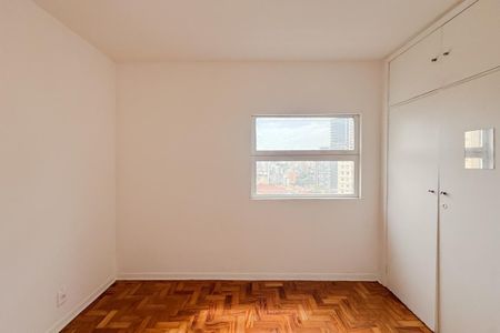 Apartamento à venda com 60m², 2 quartos e sem vagaQuarto 1