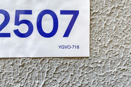 Apartamento para alugar com 37m², 2 quartos e sem vaga Apartamento para alugar com 37m², 2 quartos e sem vagaYGVO-718