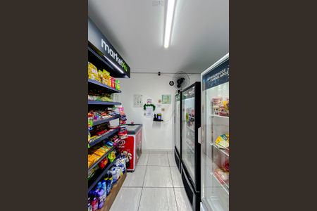 Apartamento para alugar com 50m², 2 quartos e 1 vagaÁrea comum