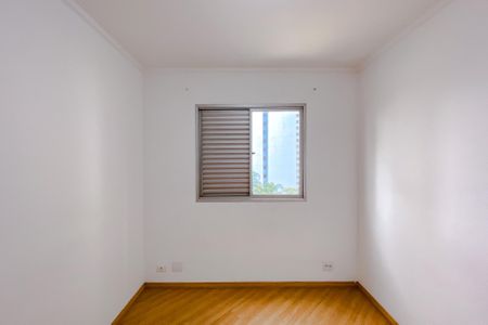 Quarto 2 de apartamento para alugar com 2 quartos, 50m² em Belenzinho, São Paulo