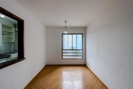 Apartamento para alugar com 50m², 2 quartos e 1 vagaSala