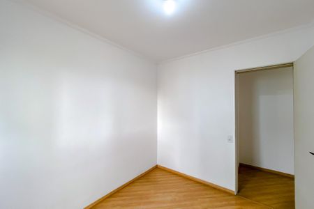 Apartamento para alugar com 50m², 2 quartos e 1 vagaQuarto 2