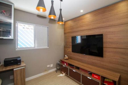 Casa para alugar com 240m², 3 quartos e 2 vagas