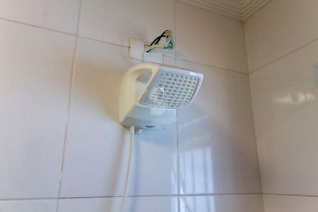 Casa para alugar com 240m², 3 quartos e 2 vagas