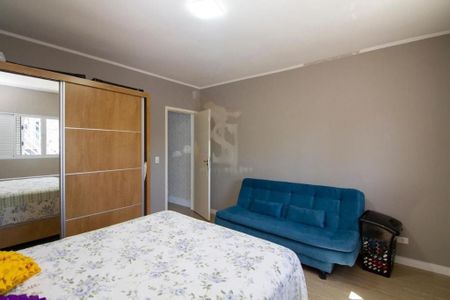 Casa para alugar com 240m², 3 quartos e 2 vagas