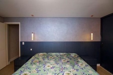 Casa para alugar com 3 quartos, 240m² em Campo Belo, São Paulo