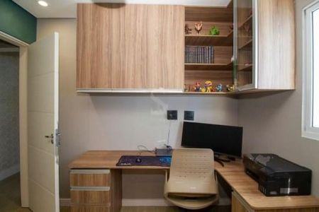 Casa para alugar com 240m², 3 quartos e 2 vagas