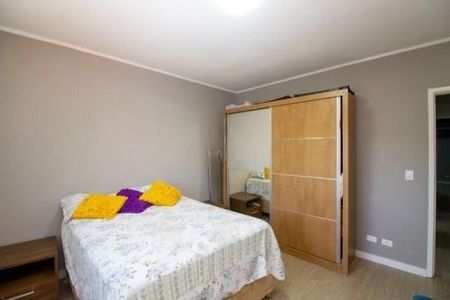 Casa para alugar com 240m², 3 quartos e 2 vagas