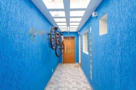 Casa para alugar com 240m², 3 quartos e 2 vagas