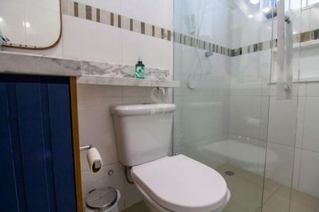 Casa para alugar com 240m², 3 quartos e 2 vagas