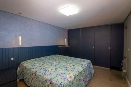 Casa para alugar com 240m², 3 quartos e 2 vagas