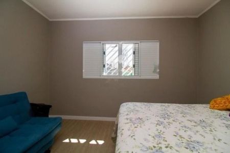 Casa para alugar com 3 quartos, 240m² em Campo Belo, São Paulo