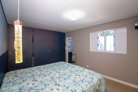 Casa para alugar com 3 quartos, 240m² em Campo Belo, São Paulo