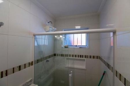 Casa para alugar com 240m², 3 quartos e 2 vagas