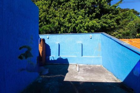 Casa para alugar com 240m², 3 quartos e 2 vagas