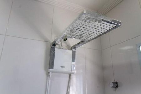 Casa para alugar com 240m², 3 quartos e 2 vagas