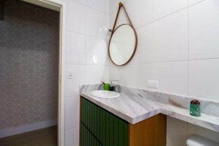 Casa para alugar com 240m², 3 quartos e 2 vagas