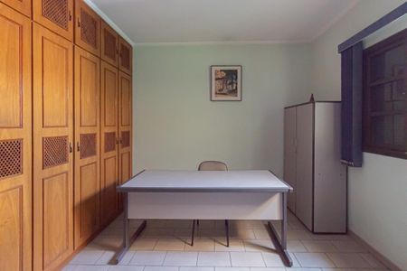 Quarto 1 de casa à venda com 3 quartos, 210m² em Vila Ré, São Paulo