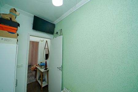 Casa à venda com 200m², 4 quartos e 2 vagas Casa à venda com 200m², 4 quartos e 2 vagasQuarto